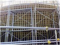 FRP rebar