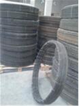 basalt fiber rebar