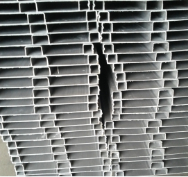 cooling tower cooling tower