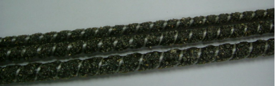 basalt fiber rebar basalt fiber rebar