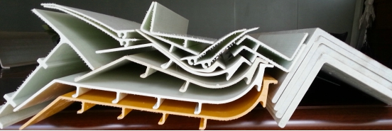 frp pultrusion
